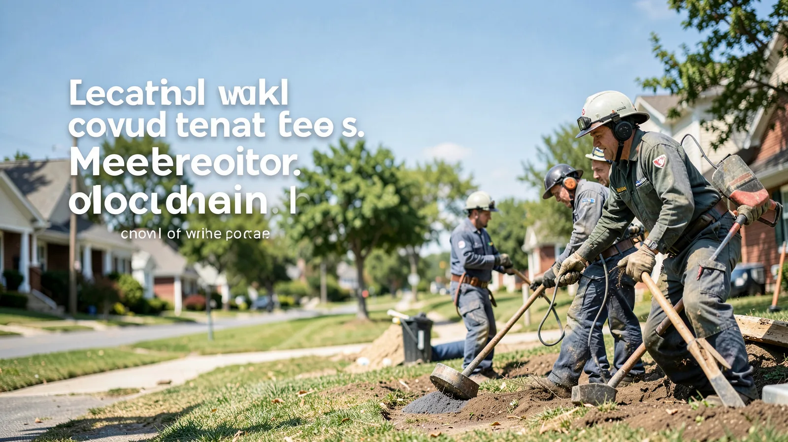 Mold Remediation in Helena, MO near me
